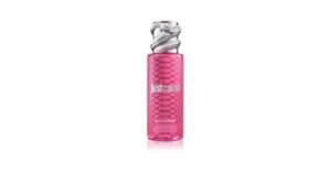 Roberto Cavalli Just Cavalli Bold Blossom 250Ml Body Mist For Women – Wholesale & Export UAE