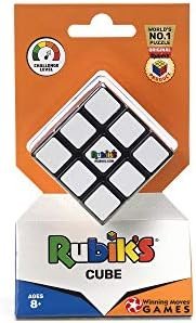 Rubik's Cube – Wholesale & Export UAE