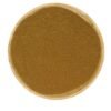 Best Price MKPRO Cassia Dried Herb
