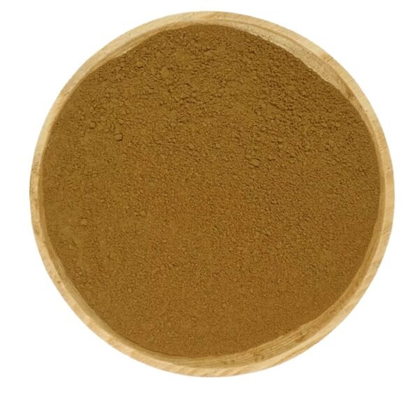 Best Price MKPRO Cassia Dried Herb
