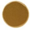Best Price MKPRO Cassia Dried Herb