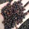 Bulk Wholesale Premium Dried White Peppercorns