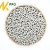 White Pepper 550gl Supply Spices Seasoning