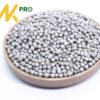 Export Grade White Pepper Whole Pepper
