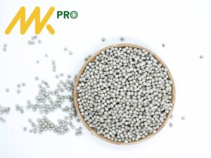 Vietnam White Pepper Food Grade Whole