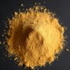 Premium Indian Cumin Powder Gujarat Origin