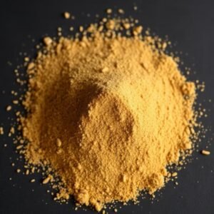 Premium Indian Cumin Powder Gujarat Origin