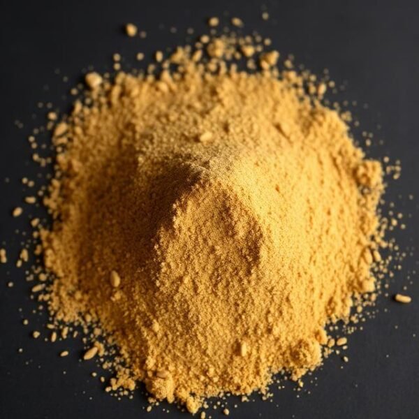 Premium Indian Cumin Powder Gujarat Origin