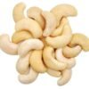 Cashew Nuts Vietnamese Original W240 W320