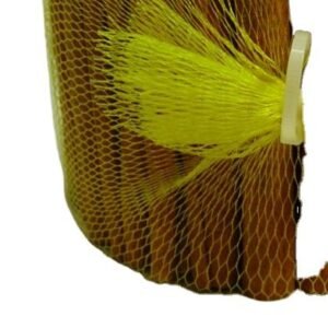 Single Herb Spice Raw Split Cassia