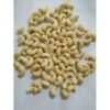 Factory Cheap Price Cashew W240 From
