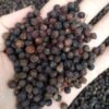 S4784387a43894ec2876c3c7b6343914a7-1 HIGH QUALITY BLACK PEPPER 2026