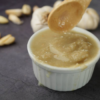 S4af3a204c7e04af491ca9582a64ef87de-1 FitTree International Export Ready Gujarati Garlic