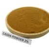MKPRO Ground Quality Cassia Powder 1