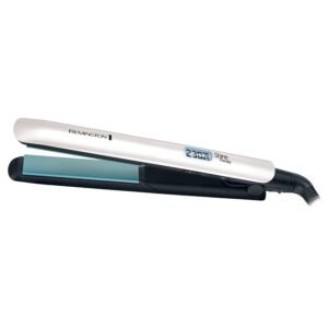Version 1.0.0 S8500 Shine Therapy Straightener of Remington – Wholesale & Export UAE