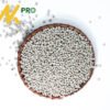 VIETNAM ORIGIN WHOLE WHITE PEPPER DOUBLE