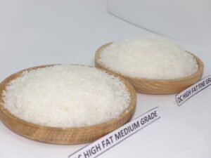 Best Price MKPRO Pure Preserved Oil