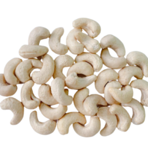 Top Grade W320 W240 W180 Cashew