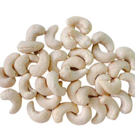 S8ec026fcbe504a34ae352d5bb7fa87cdd Top Grade W320 W240 W180 Cashew