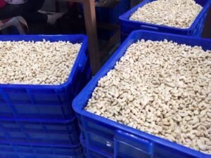 10kg Ready to Ship Organic Vacuum