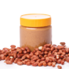 S91e35d31ef124637b0fcae875d7b717ba FitTree International 100 Pure Creamy Vegan