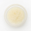 FitTree International 100 Pure Natural Garlic