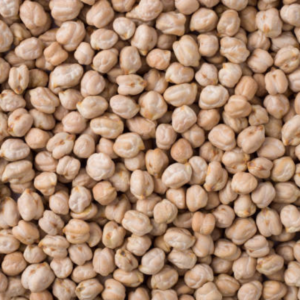 Indian Origin Kabuli Chickpeas New Crop