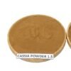 High Quality Allspice Powder Dried Raw