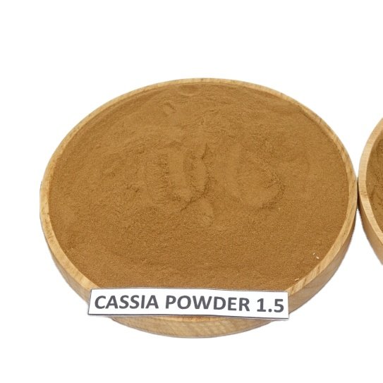 High Quality Allspice Powder Dried Raw