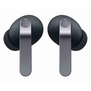 Samsung Galaxy Buds 4 Pro Wireless Bluetooth Earbuds, Black – Wholesale & Export UAE