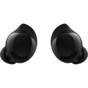 Samsung Galaxy Buds Core True Wireless Bluetooth Earbuds, Active Noise Cancellation, Secure Fit with Wingtip, Easy Pairing, Auto Switch, Tou – Wholesale & Export UAE