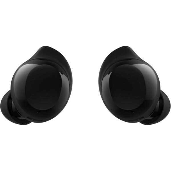Samsung Galaxy Buds Core True Wireless Bluetooth Earbuds, Active Noise Cancellation, Secure Fit with Wingtip, Easy Pairing, Auto Switch, Tou – Wholesale & Export UAE