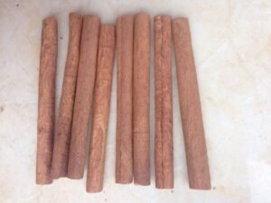Factory Supplier Wholesale Premium Grade Low