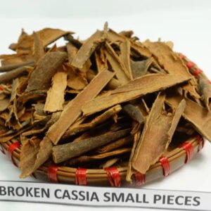 High Quality Direct Sale Chinese Spices