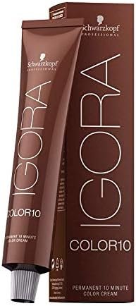 Schwarzkopf Professional Igora Hair Colour, 7-12, Medium Ash Smokey Blonde, 60ml – Wholesale & Export UAE