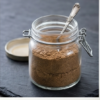 Sd65a4c4b1edc497aaee479f33468d8e5g-1 FitTree International Indian Cumin Powder 40