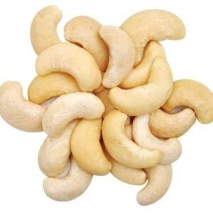 Factory Supply Premium Quality Cashew Nuts