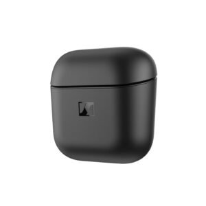 Sennheiser Accentum Open True Wireless Black – Wholesale & Export UAE