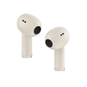 Sennheiser Accentum Open True Wireless White – Wholesale & Export UAE