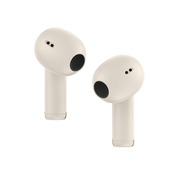 Sennheiser Accentum Open True Wireless White – Wholesale & Export UAE