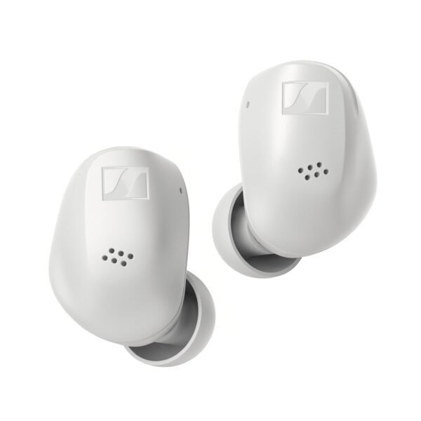 Sennheiser-Accentum-True-Wireless-White-1 Sennheiser Accentum True Wireless White – Wholesale & Export UAE