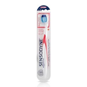 Sensodyne Gum Care Toothbrush Extra Soft – Wholesale & Export UAE