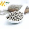 Factory White Peppercorns High Purity Cooking