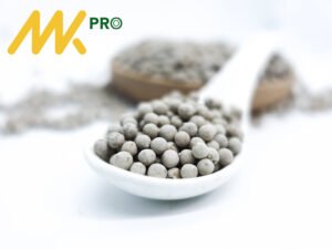 Factory White Peppercorns High Purity Cooking