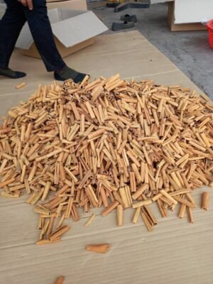 Vietnam Origin Premium Quality Cinnamon Cassia