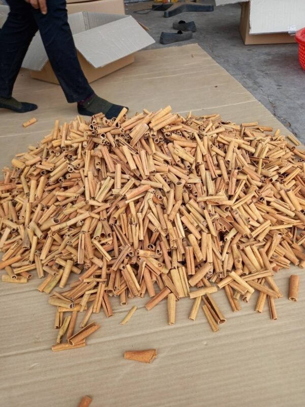 Sf74f7f4595334c7fb888f3b81ea8b161T-3 Vietnam Origin Premium Quality Cinnamon Cassia