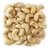 Sf97761a70ebb4500b3a7f0997652cf061-1 Cashew Nuts From Vietnam 2026