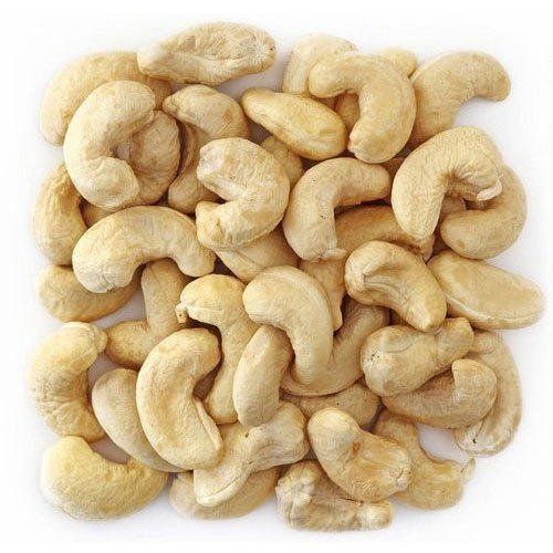 Sf97761a70ebb4500b3a7f0997652cf061-1 Cashew Nuts From Vietnam 2026