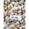 Cheap Bulk Ready To Ship Cashew