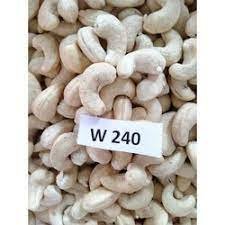 Cheap Bulk Ready To Ship Cashew